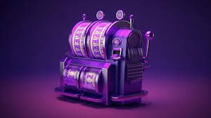 ipe88