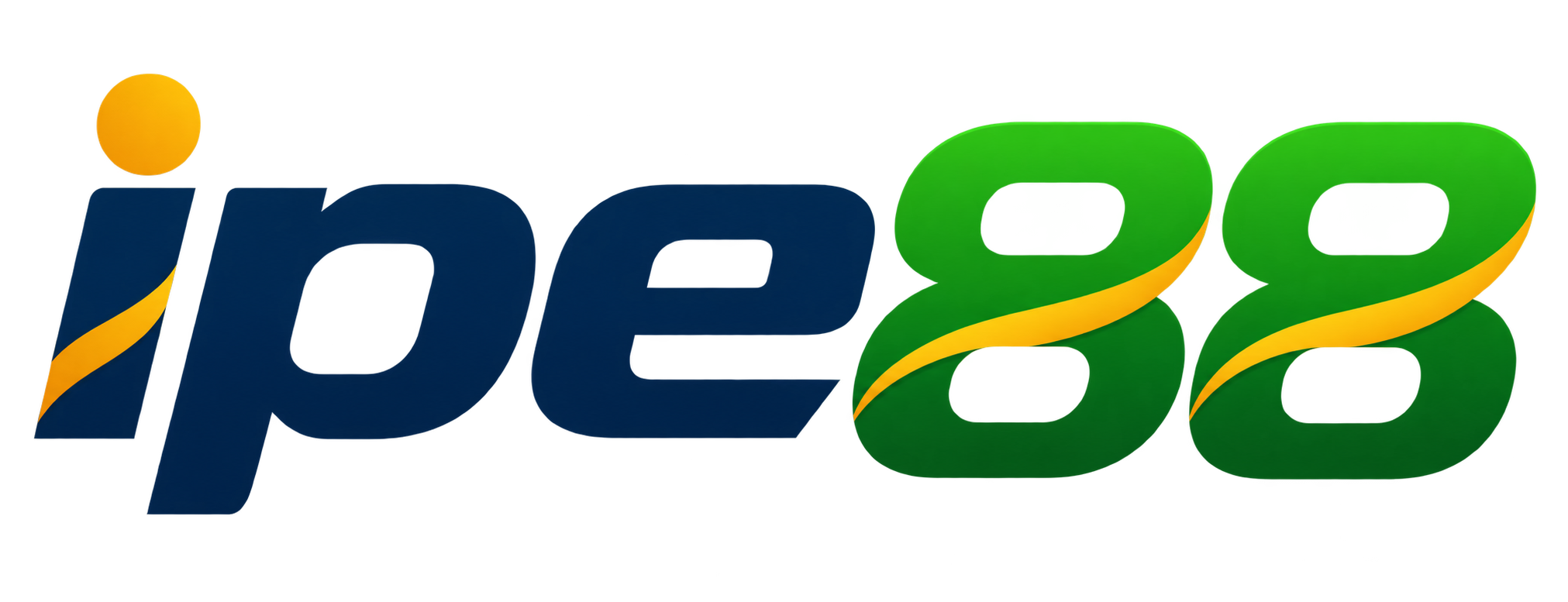 ipe88